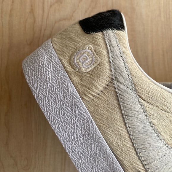 *SOLD* Nike SB Blazer Low “Medicom Toy” US Mens 11 - Picture 3 of 6